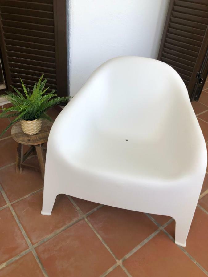 Alcaidesa Golf And Beach Resort Bagian luar foto